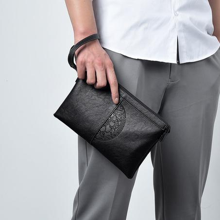 التصنيف الأول