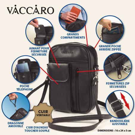 التصنيف الثاني