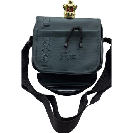 Lacoste Cordon