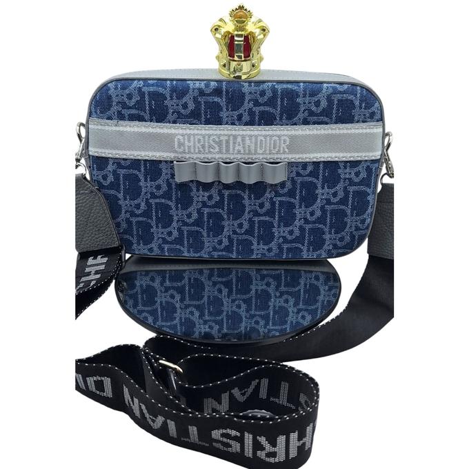stores/39d1b568b6bece6d7c583167bcf86329/products/Lb8qz439B7860Cs0CvrDHgfkzz9z88OFzNREbkrb.jpg