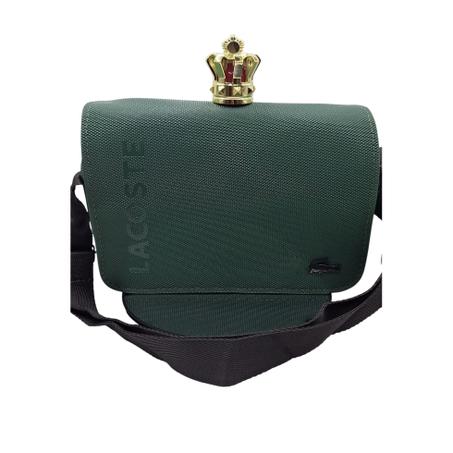 Sac Lacoste