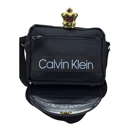 Calvin Klein