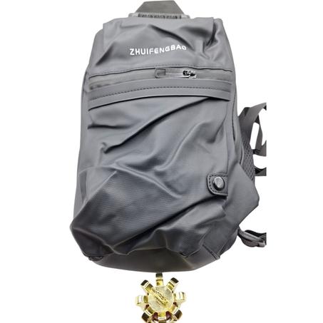 Sacoche Multifonction 2026