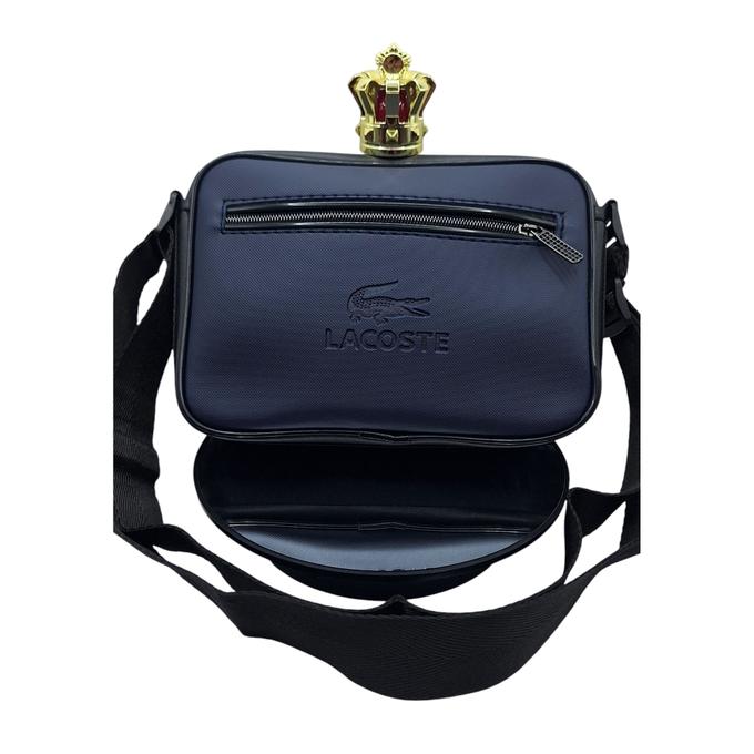 stores/39d1b568b6bece6d7c583167bcf86329/products/jVCcWmTOu2hbXFMk5VT6UGDEKckmyKGwDubQG0fa.jpg