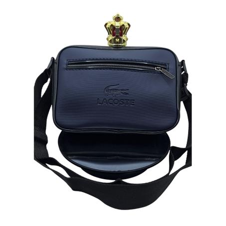Lacoste gauloise