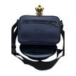 stores/39d1b568b6bece6d7c583167bcf86329/products/jVCcWmTOu2hbXFMk5VT6UGDEKckmyKGwDubQG0fa.jpg