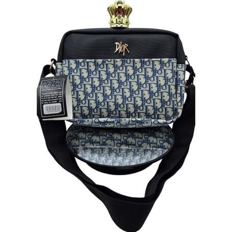 Dior Doré