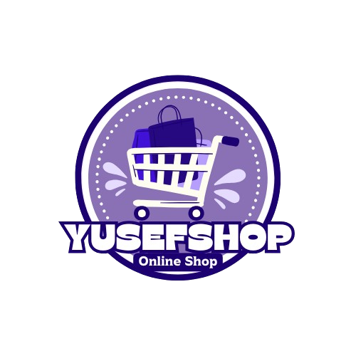 yusef-shop