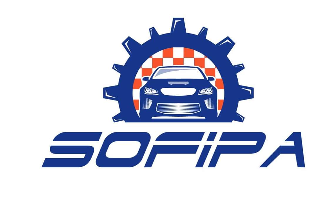 SOFIPA PIÈCES AUTOS