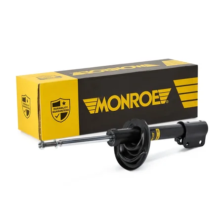 AMORTISSEUR AV DACIA DOKKER LODJY MONROE ORIGINAL