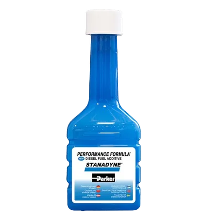 STANADYNE FORMULA 250ML