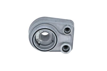 Radiateur d'huile DACIA NM