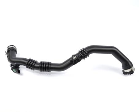 DURITE TURBO (Origine) DACIA RENAULT