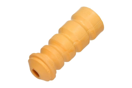 Butée de tige d'amortisseur