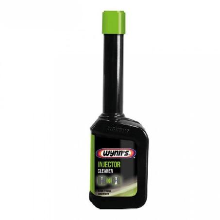 INJECTOR CLEANER WYNN S