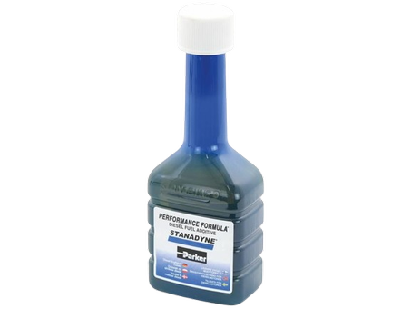 STANADYNE FORMULA 250ML