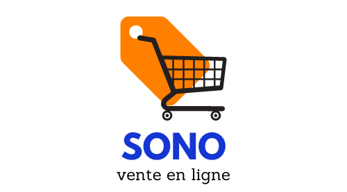 sono-vente-en ligne