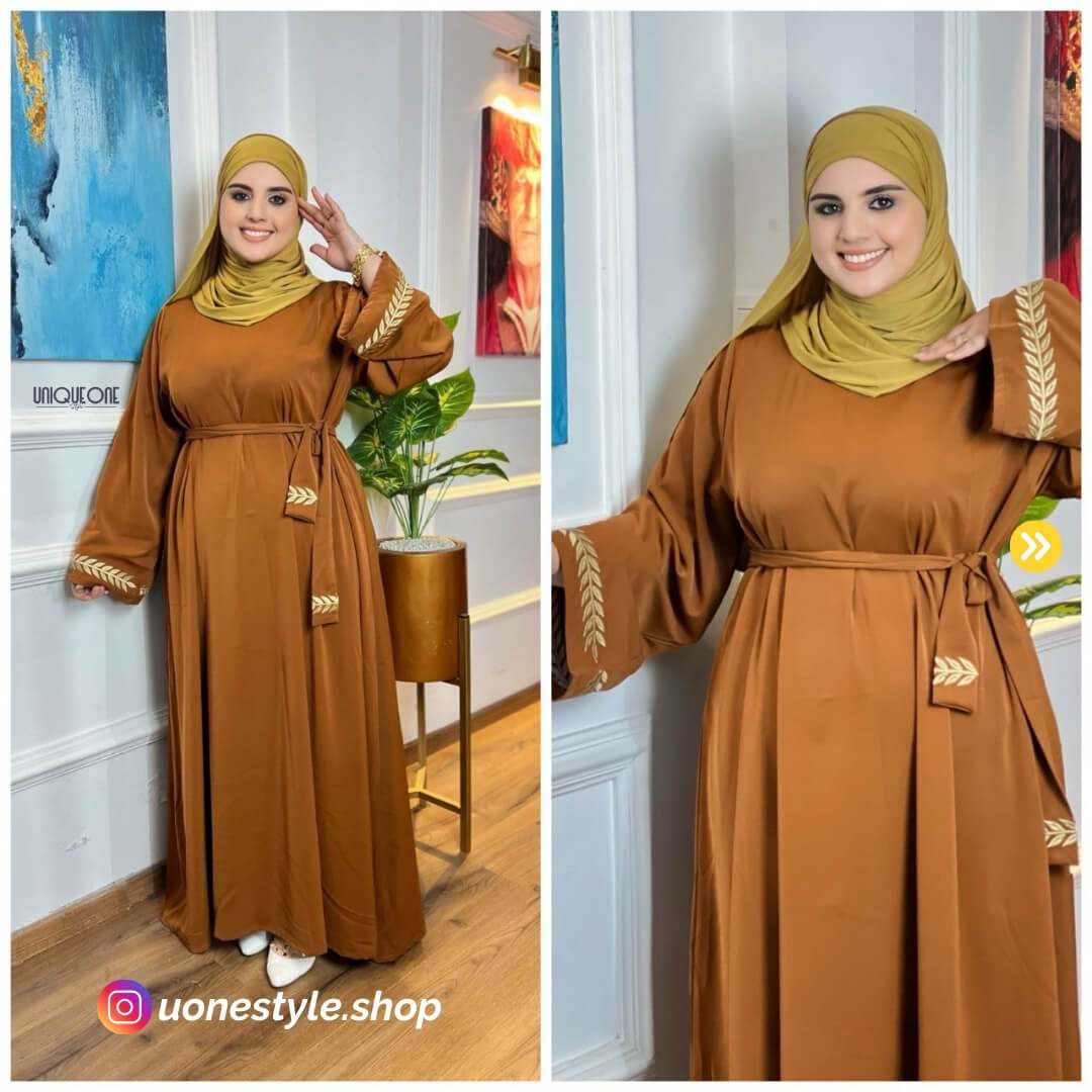 stores/39d77ed8ee0d25816ce338fb006f4348/products/VHkduM1qdxzGwzRxw02H3F21SWal1rMhZqDWbvLV.jpg