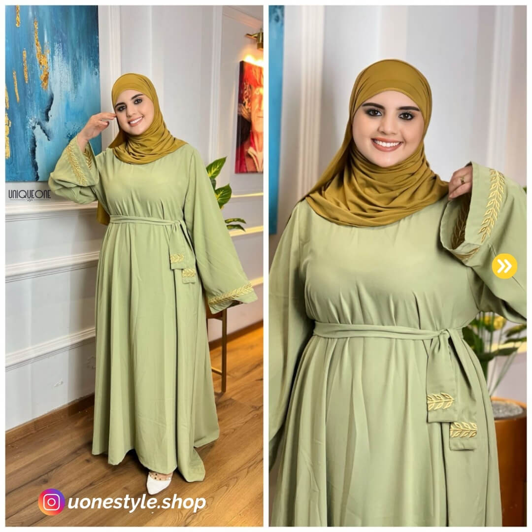 stores/39d77ed8ee0d25816ce338fb006f4348/products/nYtHpCVQkJixISzJMZNN60evqcd6OOtN4VXYl3oK.jpg