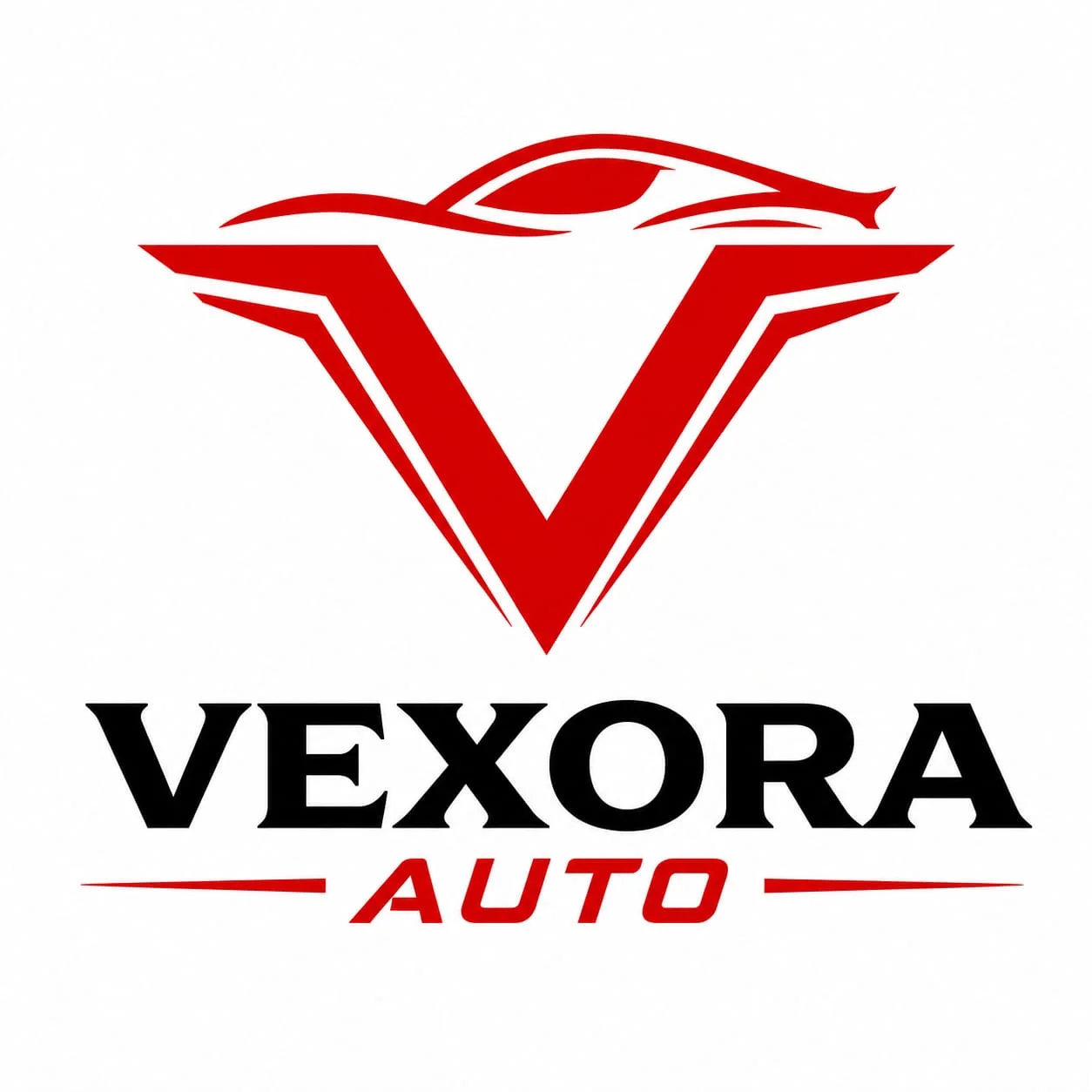 VexoraAuto