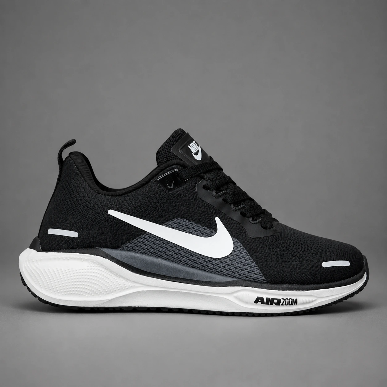 spadrille Air Zoom
