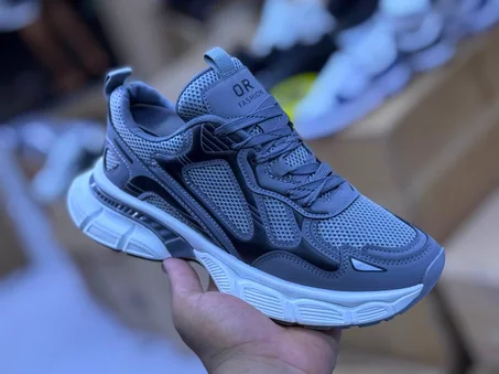 سبادريل رجالية OR Fashion