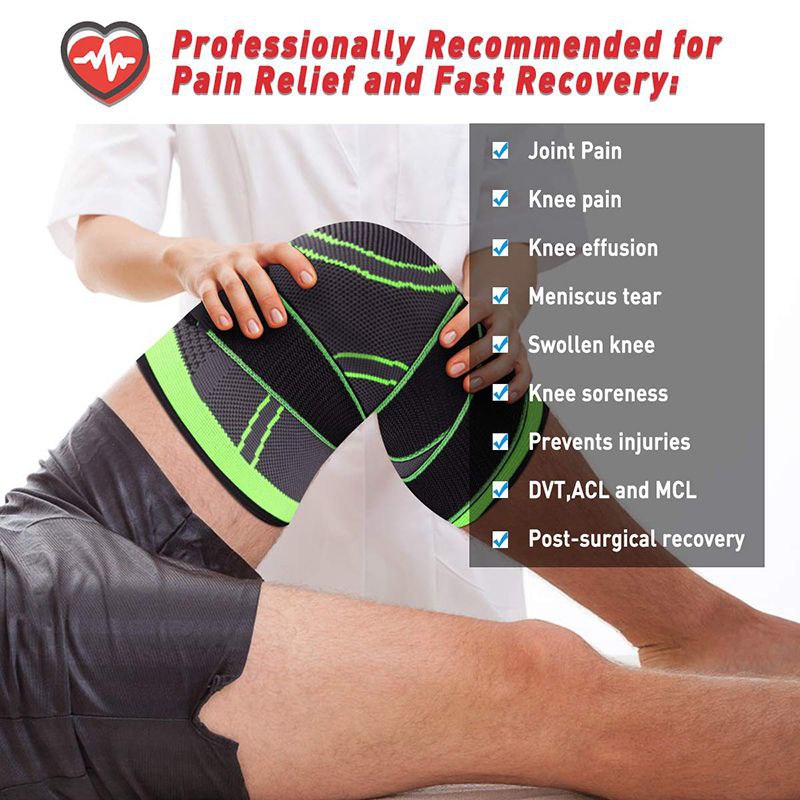 stores/39e769bab06e899d8bea89de36c4d1db/products/0Vax3sX49gfwwuQALrIgK3FdRw5TB00mT2S3kBf3.jpg