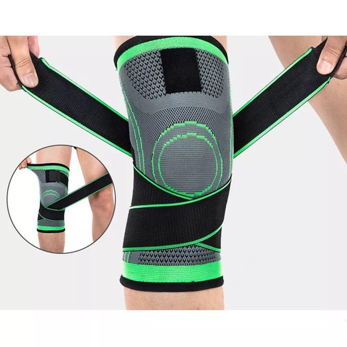 stores/39e769bab06e899d8bea89de36c4d1db/products/9SrlNpzxD8xU46m0uDOfgNdQrtIi7H1ZcXO1JFP8.jpg
