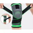 stores/39e769bab06e899d8bea89de36c4d1db/products/9SrlNpzxD8xU46m0uDOfgNdQrtIi7H1ZcXO1JFP8.jpg