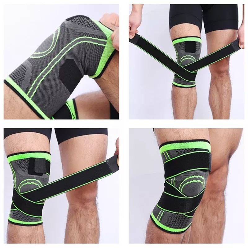 stores/39e769bab06e899d8bea89de36c4d1db/products/IH9tRPFLoWydEv4BS9Cc8YNO6gMoEUGA9gNpOZdS.jpg