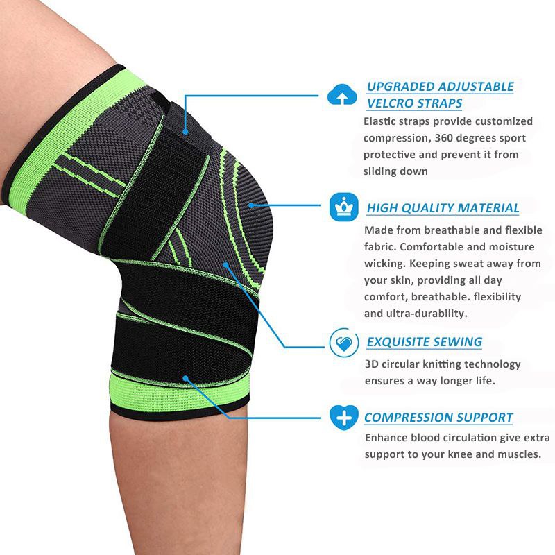 stores/39e769bab06e899d8bea89de36c4d1db/products/VR7szWvwGGXJ4xyeXkNHOr2Q8I3oifQnIpwCCgJ6.jpg