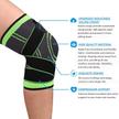 stores/39e769bab06e899d8bea89de36c4d1db/products/VR7szWvwGGXJ4xyeXkNHOr2Q8I3oifQnIpwCCgJ6.jpg