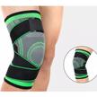 stores/39e769bab06e899d8bea89de36c4d1db/products/XvsBf2Jqg3ziYdkmFUanwt6WqSCYitBIjgao4s8S.jpg