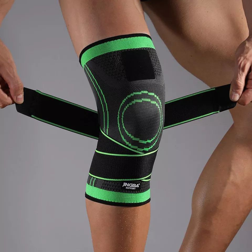 stores/39e769bab06e899d8bea89de36c4d1db/products/y9wkUqv5SW0veXI8iUa8bEJgIXPDLK8KmqwnQdgI.jpg