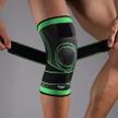 stores/39e769bab06e899d8bea89de36c4d1db/products/y9wkUqv5SW0veXI8iUa8bEJgIXPDLK8KmqwnQdgI.jpg