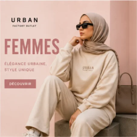 Women