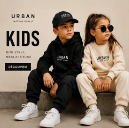 kids