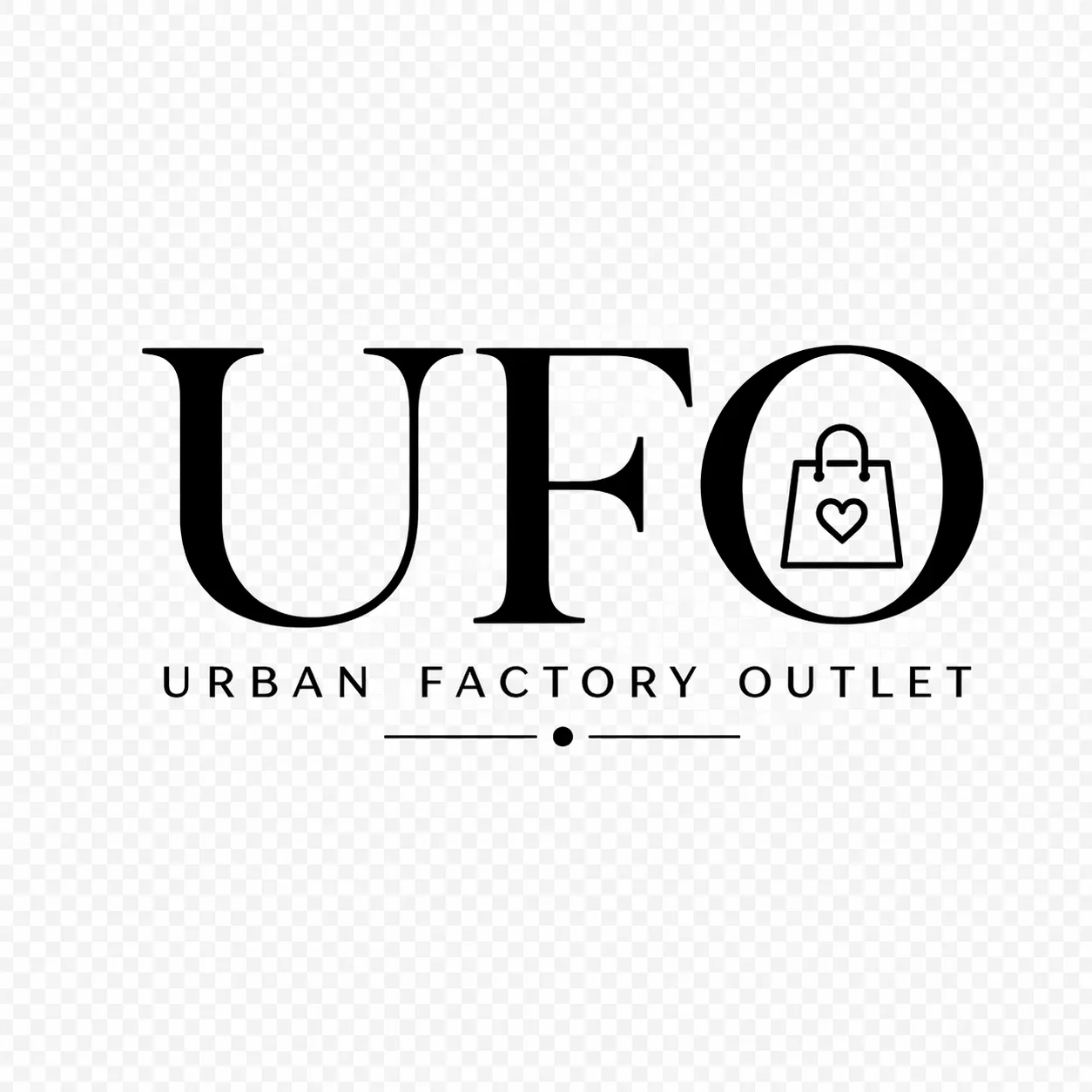 UrbanFactoryOutlet1