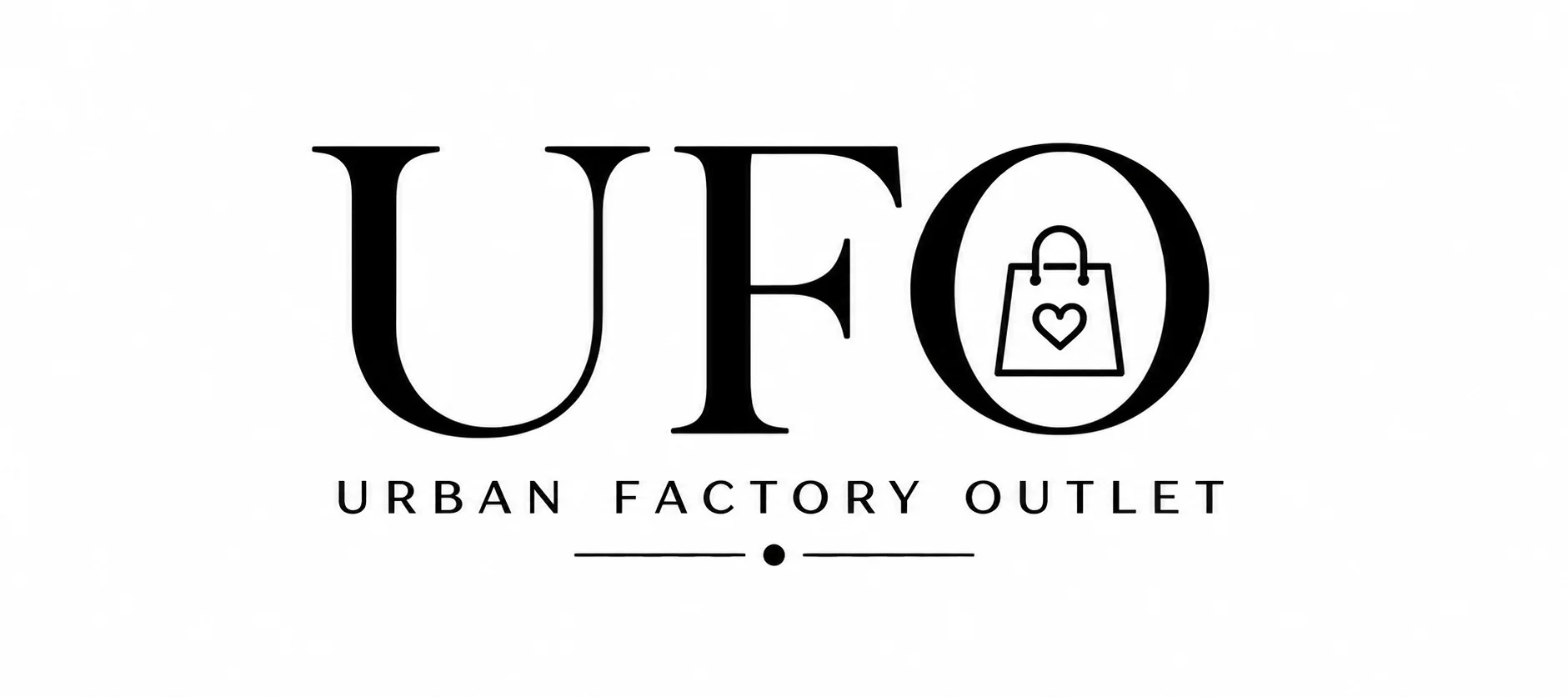 UrbanFactoryOutlet1