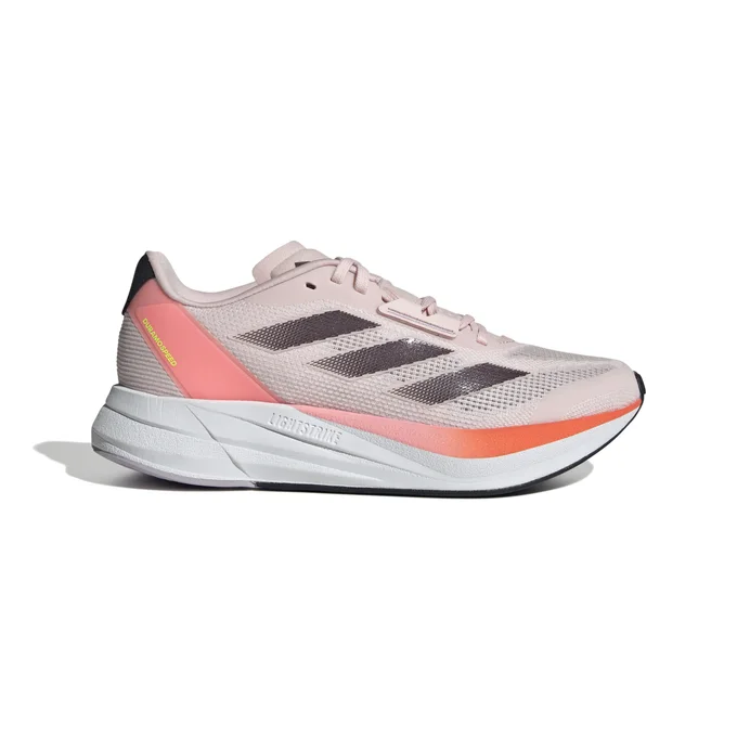 adidas gazelle silver green womens Men's Adidas Duramo Speed Running Shoe  Brine Sporting Goods