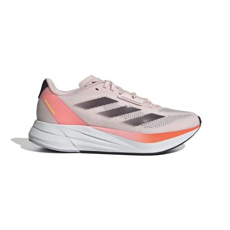 Adidas Duramo Speed Running Shoe