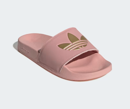 Adilette Lite Slides