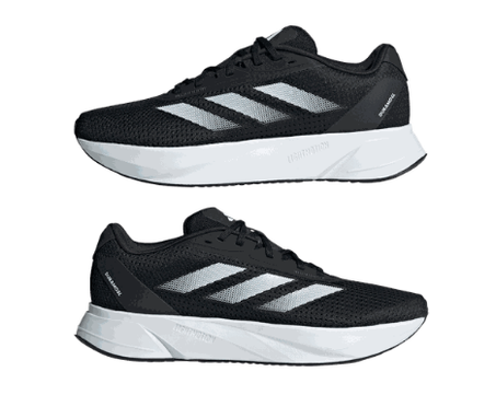 ADIDAS DURAMO SL W  BLACK