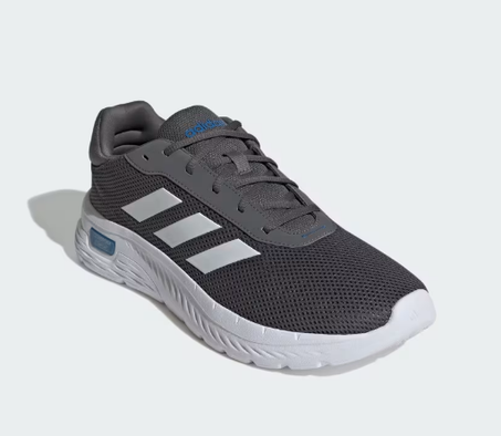 Chaussure Cloudfoam Comfy