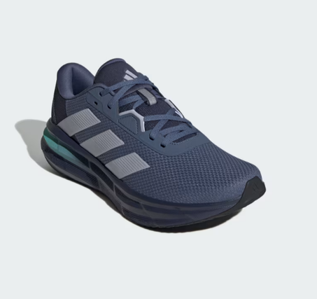 Chaussure de running Galaxy 7