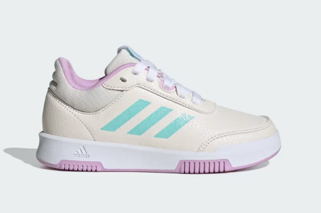 Chaussure à lacets Tensaur Sport Training