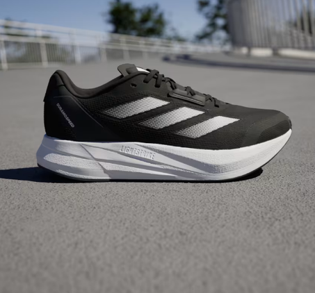 Adidas Duramo Speed