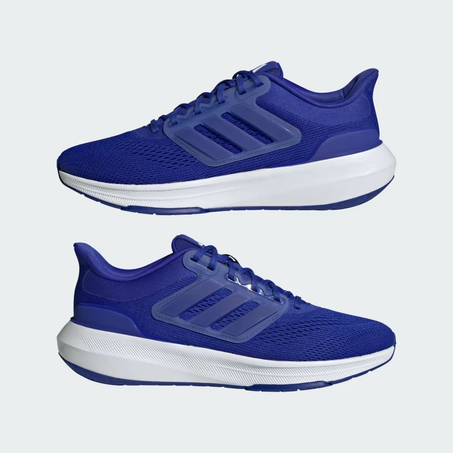 Adidas Ultrabounce Men
