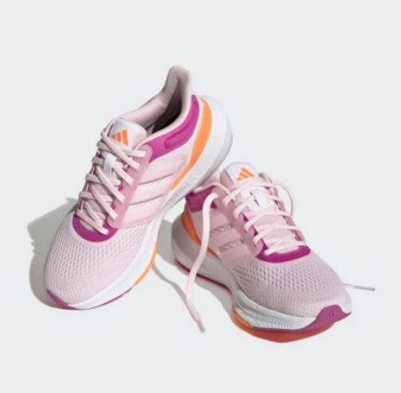 Adidas Ultrabounce Women