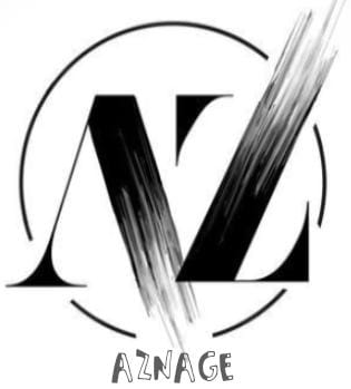 aznage